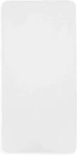Jollein Jersey White Art.512-507-00001