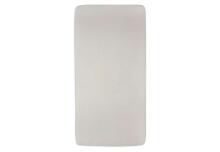 Jollein Sheet Jersey Art.2511-501-00093 Nougat 40/50x80/90cm 2 pack