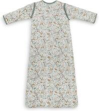 Jollein With Removable Sleeves Art.016-541-65348 Bloom 90cm