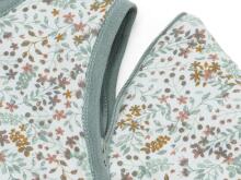 Jollein With Removable Sleeves Art.016-548-65348 Bloom 70cm