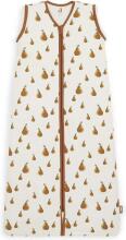 Jollein With Removable Sleeves Art.016-541-66031 Pear