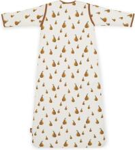 Jollein With Removable Sleeves Art.016-548-66031 Pear  70cm