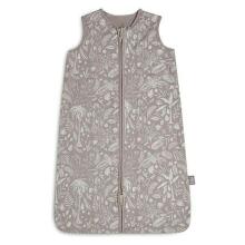 Jollein 4-seasons Art.014-548-66074 Botanical Nougat