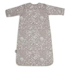 Jollein 4-seasons Art.014-541-66074 Botanical Nougat