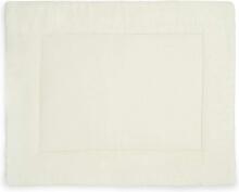 Jollein Playpen Spring Knit Art.017-513-66038 Ivory