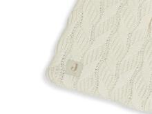 Jollein Playpen Spring Knit Art.017-513-66038 Ivory