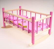 I-Toys Art.R-526A