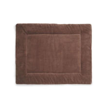 Jollein Playpen Spring Knit Art.017-513-66036 Chestnut