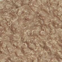 Jollein Playpen Boucle Art.017-513-66067 Biscuit