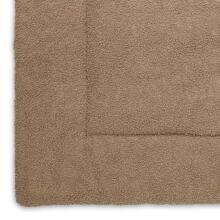 Jollein Playpen Boucle Art.017-513-66067 Biscuit