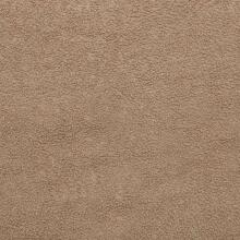Jollein Playpen Boucle Art.017-513-66067 Biscuit
