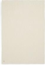 Jollein Cot Spring Knit Art.516-511-66036 Ivory/Coral Fleece