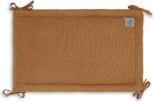 Jollein Bumper Art.004-895-65353 Caramel