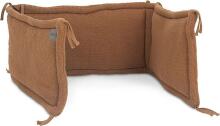 Jollein Bumper Art.004-895-65353 Caramel