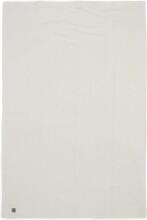 Jollein Cot River Knit Art.517-522-65287 Cream White/Coral Fleese