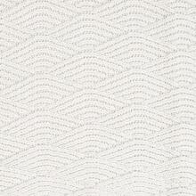 Jollein Cot River Knit Art.517-522-65287 Cream White/Coral Fleese