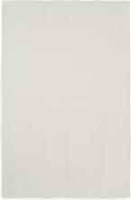 Jollein Cot River Knit Art.517-522-65287 Cream White/Coral Fleese