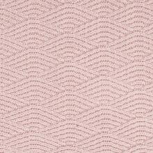 Jollein Cot River Knit Art.517-522-65286 Pale Pink/Coral Fleese