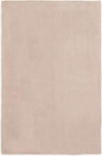 Jollein Cot River Knit Art.517-522-65286 Pale Pink/Coral Fleese