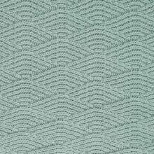 Jollein Cot River Knit Art.516-522-65285 Ash Green