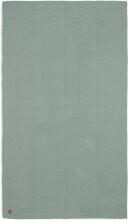 Jollein Cot River Knit Art.516-522-65285 Ash Green
