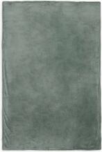Jollein Cot River Knit Art.517-522-65285 Ash Green/Coral Fleese