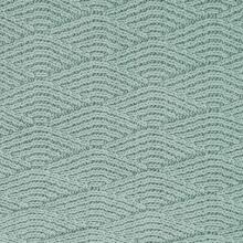 Jollein Cot River Knit Art.517-522-65285 Ash Green/Coral Fleese