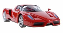 Silverlit Art. 86027 1:16 Ferrari Enzo Radiovadāmā mašīna