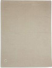 Jollein Cot Pure Knit Art.517-522-67011 Nougat/Velvet GOTS