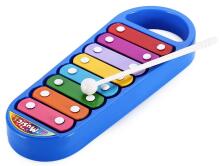 I-Toys Xylophone Art.D-397A