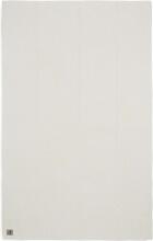 Jollein Cot River Knit Art.516-522-65287 Cream White