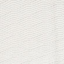 Jollein Cot River Knit Art.516-522-65287 Cream White