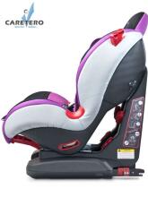 Caretero Art.W-316 Sport Turbo Fix Graphite  (9-25 kg)