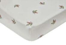 Jollein Cotton Rosehip Art.511-507-67024