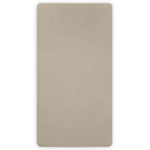 Jollein Jersey Art.2511-507-00093 Nougat
