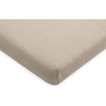 Jollein Jersey Art.2511-507-00093 Nougat