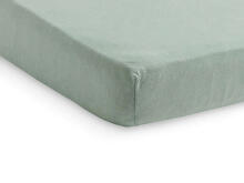 Jollein Jersey Art.511-565-00026 Ash Green