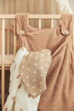 Jollein Storage Boucle Art010-871-66067 Biscuit