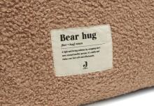 Jollein Storage Boucle Art010-871-66067 Biscuit