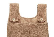 Jollein Storage Boucle Art010-871-66067 Biscuit