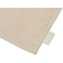 Jollein Storage Bag Corduroy Art.010-873-00093 Nougat
