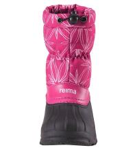 Reima'18 Nefar Art. 569324-3569