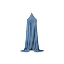 Jollein Mosquito Voile Art.002-005-00010 (245 cm)