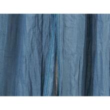 Jollein Mosquito Voile Art.002-005-00010 (245 cm)