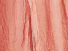 Jollein Canopy Vintage Art.002-005-66042 Rosewood