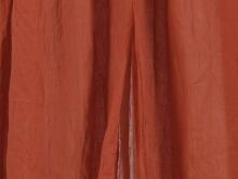 Jollein  Canopy Vintage Art.002-005-65315 Rust (245 cm)