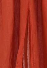 Jollein  Canopy Vintage Art.002-005-65315 Rust (245 cm)