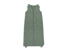 Jollein 4-seasons Art.014-548-65362 Whales Ash Green