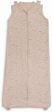 Jollein  4-seasons Art.014-548-65361 Whales Pale Pink 70cm