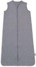 Jollein 4-seasons Art.014-542-66002 Spickle Grey